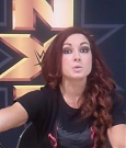 WWE_NXT_Becky_Lynch_Feb__2015_02_047.jpg