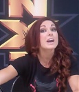 WWE_NXT_Becky_Lynch_Feb__2015_02_048.jpg