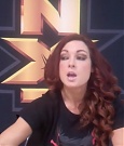 WWE_NXT_Becky_Lynch_Feb__2015_02_049.jpg