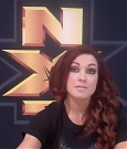 WWE_NXT_Becky_Lynch_Feb__2015_02_050.jpg