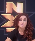 WWE_NXT_Becky_Lynch_Feb__2015_02_051.jpg