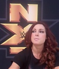 WWE_NXT_Becky_Lynch_Feb__2015_02_052.jpg