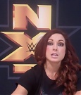 WWE_NXT_Becky_Lynch_Feb__2015_02_053.jpg