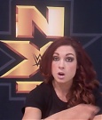WWE_NXT_Becky_Lynch_Feb__2015_02_054.jpg