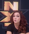 WWE_NXT_Becky_Lynch_Feb__2015_02_055.jpg