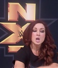 WWE_NXT_Becky_Lynch_Feb__2015_02_056.jpg