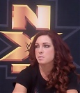 WWE_NXT_Becky_Lynch_Feb__2015_02_071.jpg
