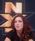 WWE_NXT_Becky_Lynch_Feb__2015_02_072.jpg