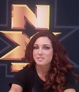 WWE_NXT_Becky_Lynch_Feb__2015_02_073.jpg