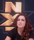 WWE_NXT_Becky_Lynch_Feb__2015_02_074.jpg