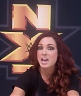 WWE_NXT_Becky_Lynch_Feb__2015_02_075.jpg