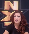 WWE_NXT_Becky_Lynch_Feb__2015_02_077.jpg