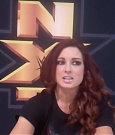 WWE_NXT_Becky_Lynch_Feb__2015_02_079.jpg