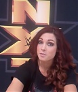 WWE_NXT_Becky_Lynch_Feb__2015_02_081.jpg