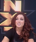 WWE_NXT_Becky_Lynch_Feb__2015_02_084.jpg