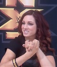 WWE_NXT_Becky_Lynch_Feb__2015_02_223.jpg