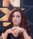 WWE_NXT_Becky_Lynch_Feb__2015_02_246.jpg