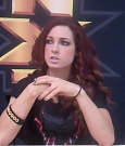 WWE_NXT_Becky_Lynch_Feb__2015_02_253.jpg