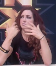 WWE_NXT_Becky_Lynch_Feb__2015_02_257.jpg