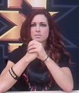 WWE_NXT_Becky_Lynch_Feb__2015_02_258.jpg