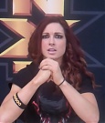WWE_NXT_Becky_Lynch_Feb__2015_02_259.jpg