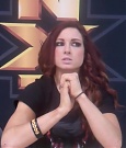 WWE_NXT_Becky_Lynch_Feb__2015_02_263.jpg