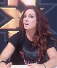 WWE_NXT_Becky_Lynch_Feb__2015_02_287.jpg