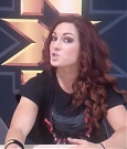 WWE_NXT_Becky_Lynch_Feb__2015_02_288.jpg