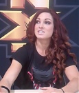 WWE_NXT_Becky_Lynch_Feb__2015_02_294.jpg