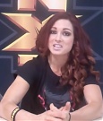 WWE_NXT_Becky_Lynch_Feb__2015_02_305.jpg
