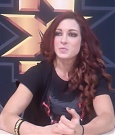 WWE_NXT_Becky_Lynch_Feb__2015_02_309.jpg