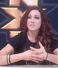 WWE_NXT_Becky_Lynch_Feb__2015_02_310.jpg