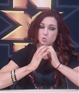 WWE_NXT_Becky_Lynch_Feb__2015_02_311.jpg