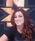 WWE_NXT_Becky_Lynch_Feb__2015_02_321.jpg