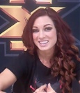 WWE_NXT_Becky_Lynch_Feb__2015_02_322.jpg