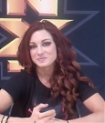WWE_NXT_Becky_Lynch_Feb__2015_02_330.jpg