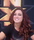 WWE_NXT_Becky_Lynch_Feb__2015_02_333.jpg
