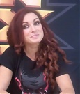 WWE_NXT_Becky_Lynch_Feb__2015_02_445.jpg