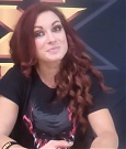 WWE_NXT_Becky_Lynch_Feb__2015_02_446.jpg