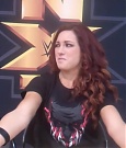 WWE_NXT_Becky_Lynch_Feb__2015_02_460.jpg