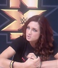 WWE_NXT_Becky_Lynch_Feb__2015_02_480.jpg