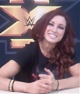WWE_NXT_Becky_Lynch_Feb__2015_02_490.jpg