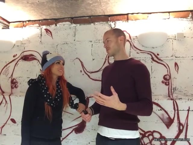 Vlog_Episode_10_Wrestle_Your_Fears_with_WWE_s_Becky_Lynch_0016.jpg