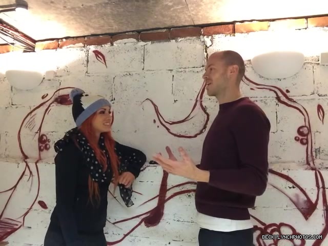 Vlog_Episode_10_Wrestle_Your_Fears_with_WWE_s_Becky_Lynch_0100.jpg