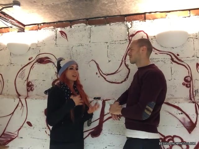 Vlog_Episode_10_Wrestle_Your_Fears_with_WWE_s_Becky_Lynch_0202.jpg