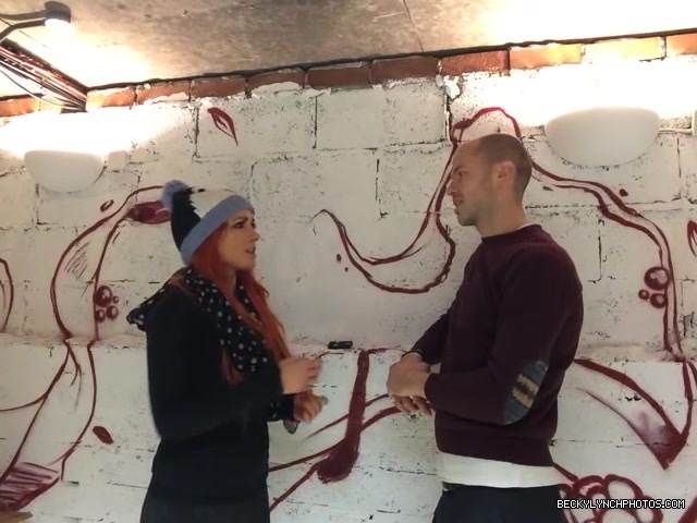 Vlog_Episode_10_Wrestle_Your_Fears_with_WWE_s_Becky_Lynch_0221.jpg