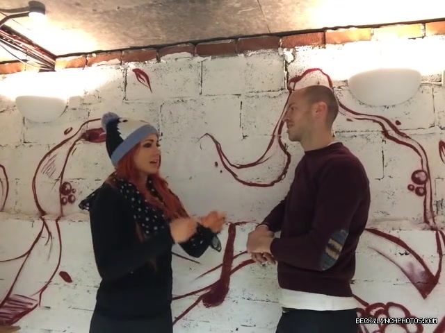 Vlog_Episode_10_Wrestle_Your_Fears_with_WWE_s_Becky_Lynch_0222.jpg