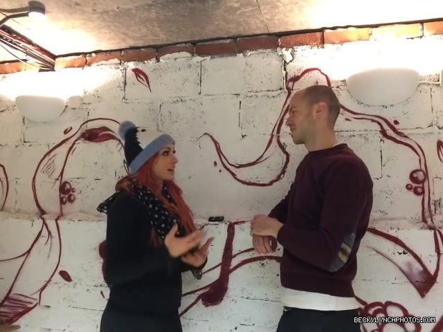 Vlog_Episode_10_Wrestle_Your_Fears_with_WWE_s_Becky_Lynch_0260.jpg