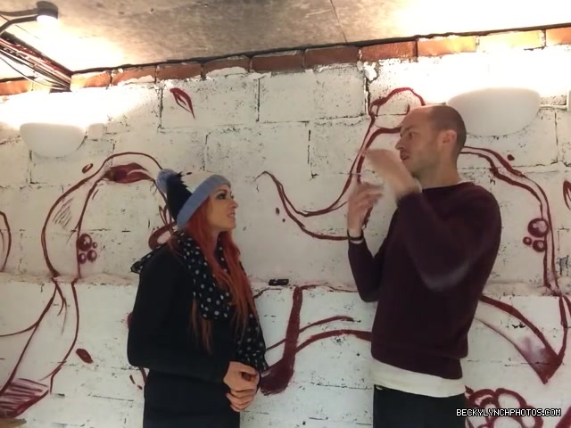 Vlog_Episode_10_Wrestle_Your_Fears_with_WWE_s_Becky_Lynch_0351.jpg
