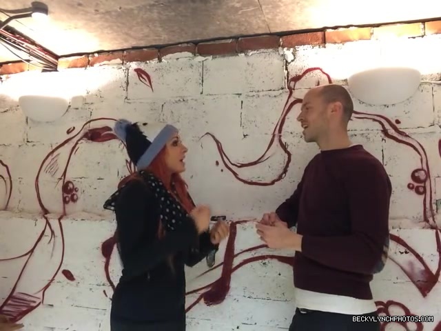 Vlog_Episode_10_Wrestle_Your_Fears_with_WWE_s_Becky_Lynch_0423.jpg